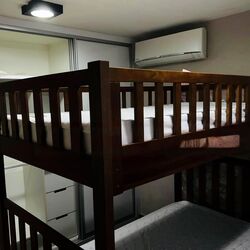 Blk 3 Saint George's Road (Kallang/Whampoa), HDB 3 Rooms #545469561